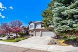 11246 Coal Mine Drive - Photo 3