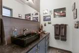 11246 Coal Mine Drive - Photo 21