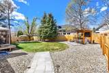 11246 Coal Mine Drive - Photo 23