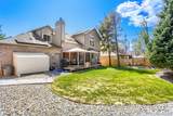 11246 Coal Mine Drive - Photo 24