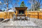 11246 Coal Mine Drive - Photo 25