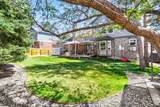 11246 Coal Mine Drive - Photo 26
