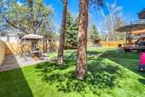11246 Coal Mine Drive - Photo 27