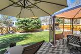 11246 Coal Mine Drive - Photo 28