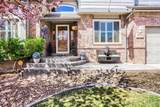 11246 Coal Mine Drive - Photo 4