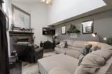 11246 Coal Mine Drive - Photo 5