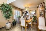 11246 Coal Mine Drive - Photo 8