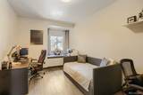 11246 Coal Mine Drive - Photo 9