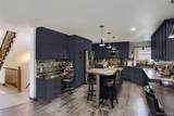 11246 Coal Mine Drive - Photo 10