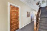 1450 Lafayette Street - Photo 12