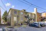 1450 Lafayette Street - Photo 17