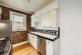 1450 Lafayette Street - Photo 7