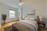 1450 Lafayette Street - Photo 9