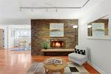 2 Adams Street - Photo 1