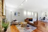 2 Adams Street - Photo 2