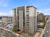 2 Adams Street - Photo 12