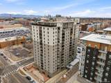 2 Adams Street - Photo 13