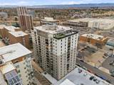 2 Adams Street - Photo 14
