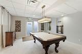 2 Adams Street - Photo 19