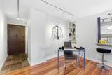 2 Adams Street - Photo 3