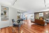 2 Adams Street - Photo 22
