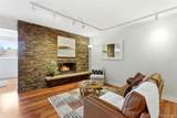 2 Adams Street - Photo 23