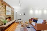 2 Adams Street - Photo 24
