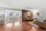 2 Adams Street - Photo 25