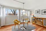 2 Adams Street - Photo 27