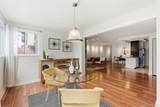 2 Adams Street - Photo 28