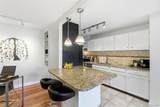 2 Adams Street - Photo 29