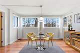 2 Adams Street - Photo 4