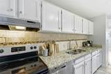 2 Adams Street - Photo 32