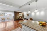 2 Adams Street - Photo 33