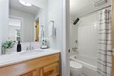 2 Adams Street - Photo 34