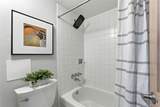 2 Adams Street - Photo 35