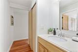 2 Adams Street - Photo 36