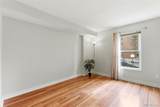 2 Adams Street - Photo 37