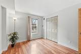 2 Adams Street - Photo 38