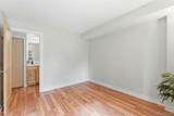 2 Adams Street - Photo 39