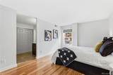 2 Adams Street - Photo 40