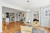 2 Adams Street - Photo 5