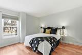 2 Adams Street - Photo 41