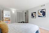 2 Adams Street - Photo 42