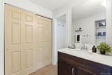 2 Adams Street - Photo 43