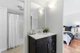2 Adams Street - Photo 44
