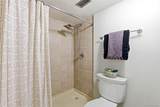 2 Adams Street - Photo 45