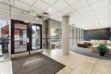 2 Adams Street - Photo 46