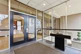 2 Adams Street - Photo 48