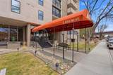 2 Adams Street - Photo 49